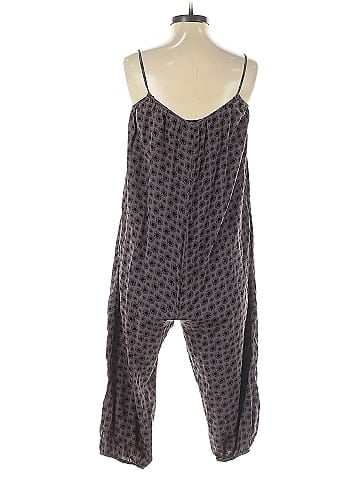 XOXO Jumpsuit (view 2)