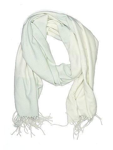 Banana Republic Factory Store Scarf (view 1)