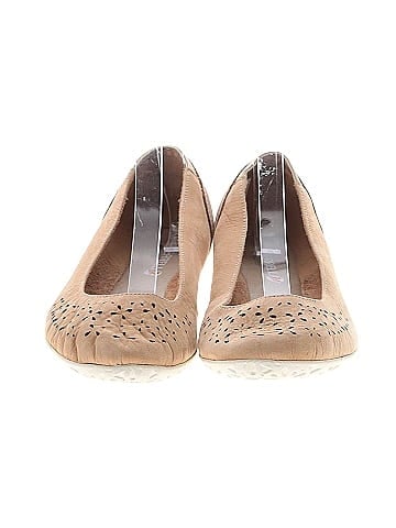 Merrell Flats (view 2)