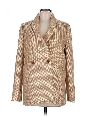 Anine Bing Blazer (view 1)