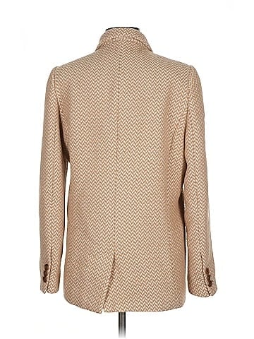 Anine Bing Blazer (view 2)