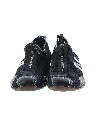 Merrell Flats (view 2)