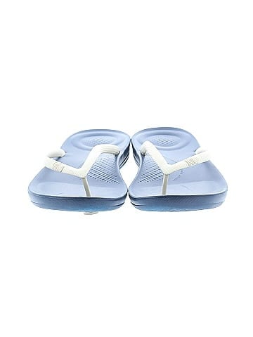 FitFlop Flip Flops (view 2)