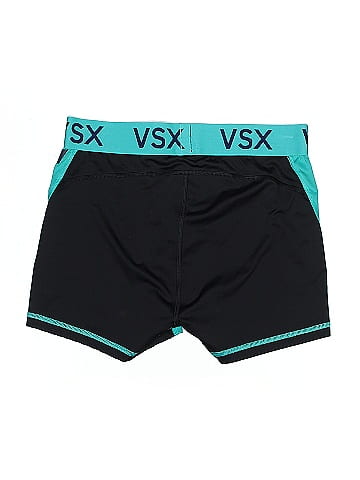 VSX Sport Athletic Shorts (view 2)
