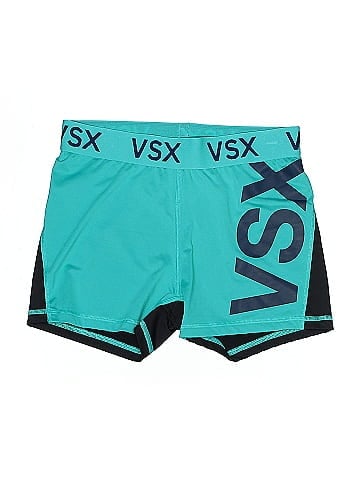 VSX Sport Athletic Shorts (view 1)