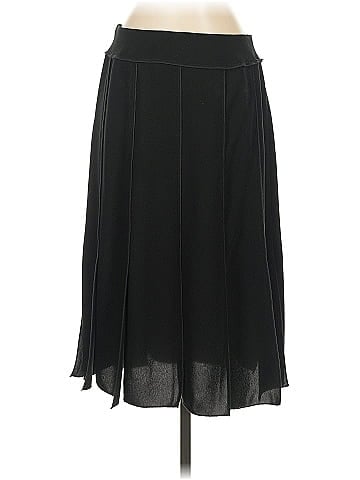 Drama Formal Skirt (view 2)