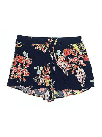 Cotton On Shorts (view 1)