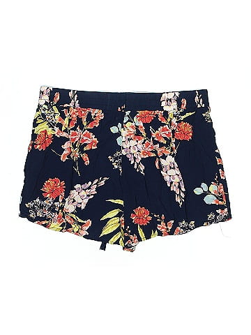 Cotton On Shorts (view 2)
