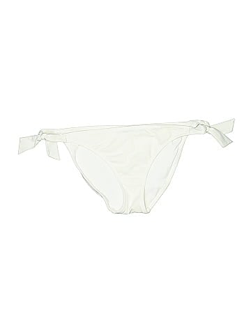 Victoria's Secret Swimsuit Bottoms (view 1)