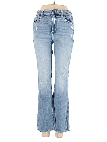 STUDIO BLUE Jeans (view 1)