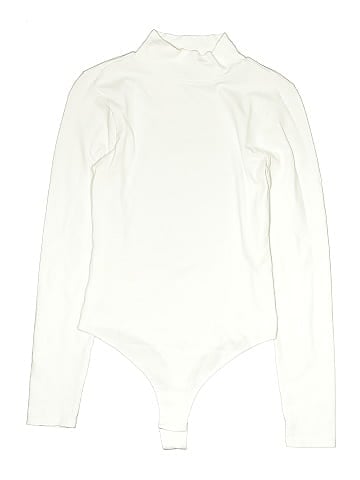 Hill House Bodysuit (view 1)