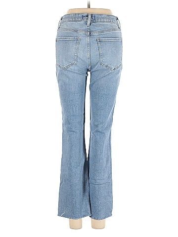 STUDIO BLUE Jeans (view 2)