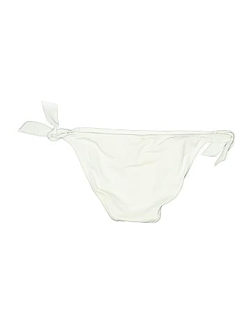 Victoria's Secret Swimsuit Bottoms (view 2)