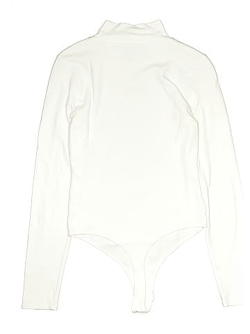 Hill House Bodysuit (view 2)