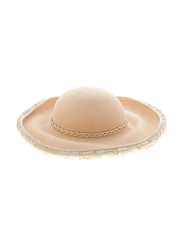 Assorted Brands Sun Hat (view 1)
