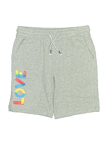 Tucker + Tate Athletic Shorts (view 1)