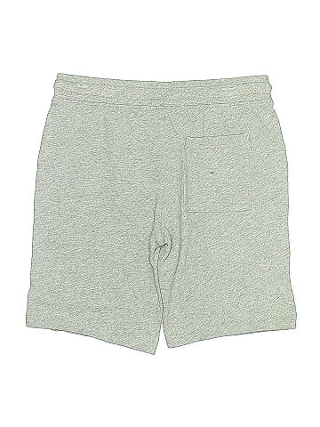 Tucker + Tate Athletic Shorts (view 2)