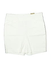 Chico's Shorts