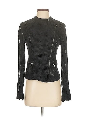 Kenneth Cole New York Long Sleeve Top (view 1)