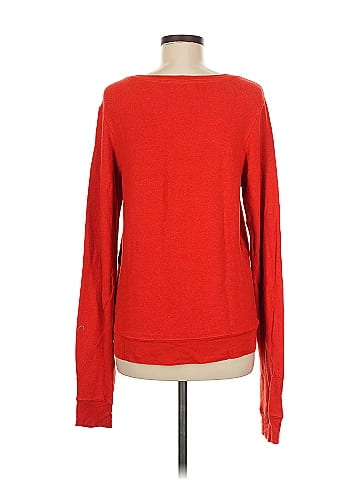 Wildfox Sweatshirt (view 2)