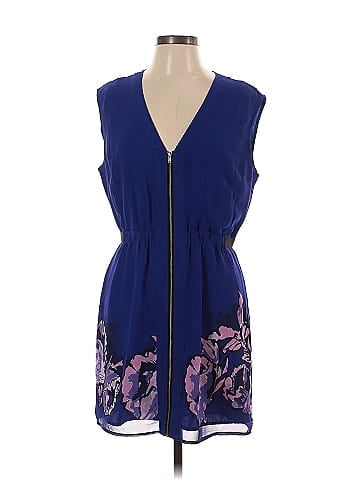 Guess Casual Dress (view 1)