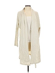 Peter Millar Cardigan