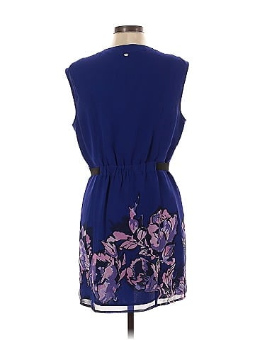 Guess Casual Dress (view 2)