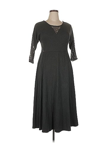 Suzanne Betro Casual Dress (view 1)