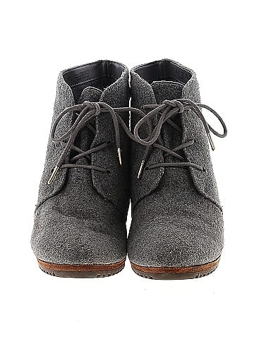 Dr. Scholl's Wedges (view 2)