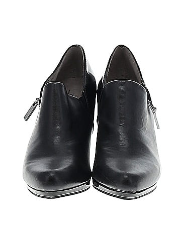 Life Stride Ankle Boots (view 2)