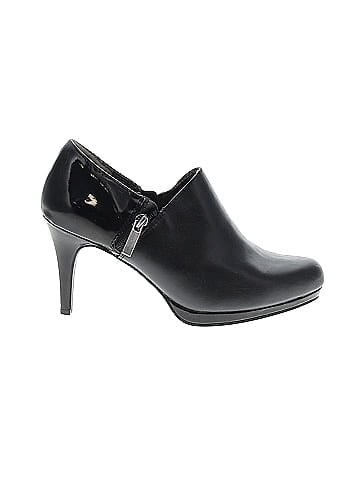 Life Stride Ankle Boots (view 1)