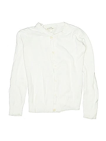 Tucker + Tate Cardigan (view 1)