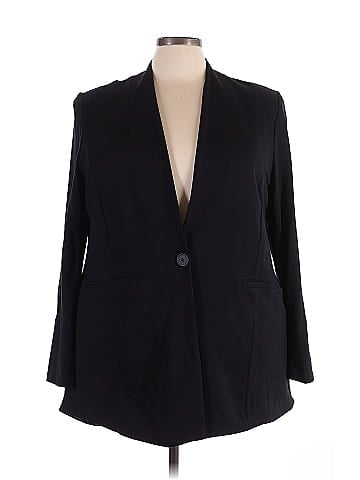 Torrid Blazer (view 1)