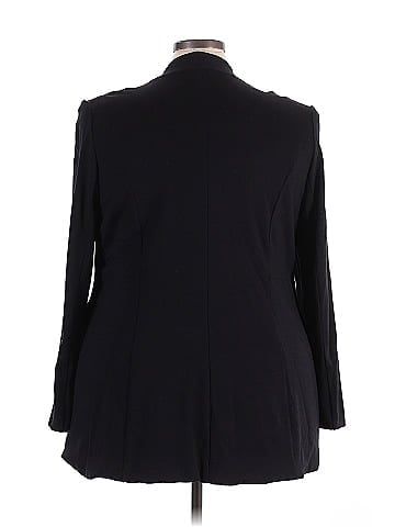 Torrid Blazer (view 2)