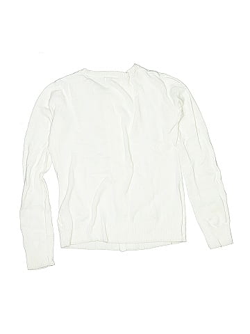 Tucker + Tate Cardigan (view 2)