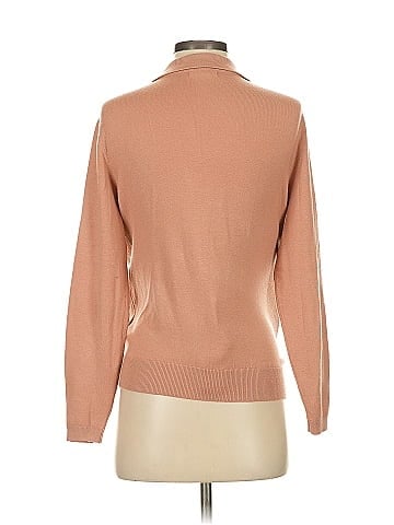 H&M Mama Pullover Sweater (view 2)