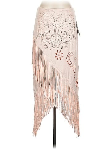 Bagatelle Casual Skirt (view 1)
