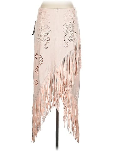 Bagatelle Casual Skirt (view 2)