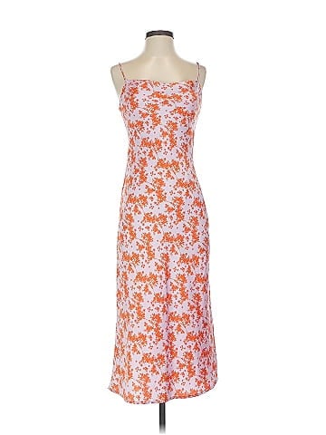 All in Favor Cocktail Dress (view 1)