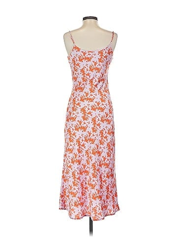 All in Favor Cocktail Dress (view 2)