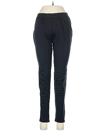 Columbia Active Pants (view 1)