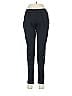 Columbia Solid Black Active Pants Size M - photo 1