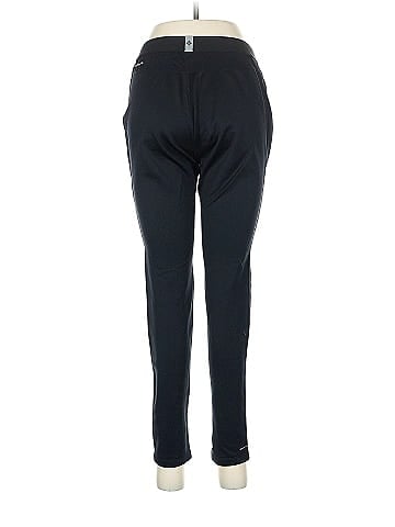 Columbia Active Pants (view 2)