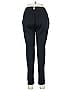 Columbia Solid Black Active Pants Size M - photo 2