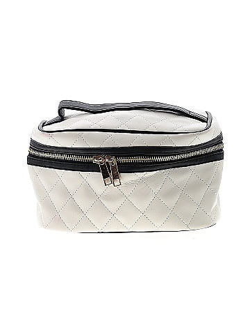Unbranded Makeup Bag (view 1)
