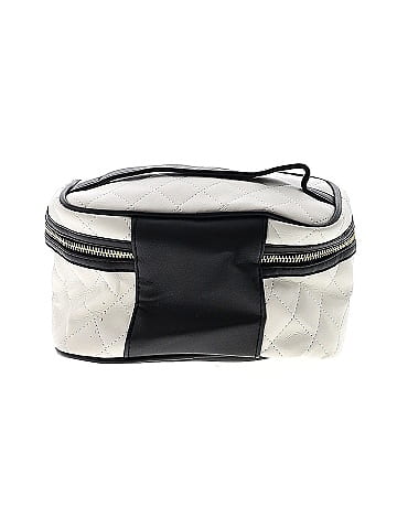 Unbranded Makeup Bag (view 2)