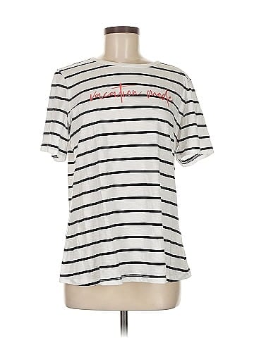 D&Co. Short Sleeve T-Shirt (view 1)