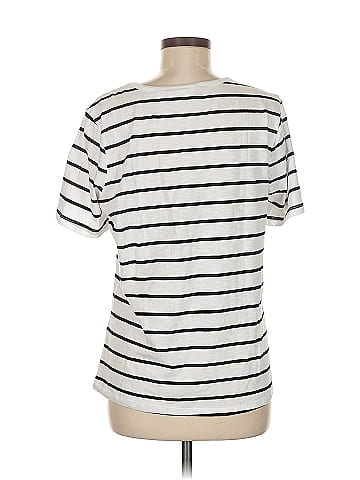 D&Co. Short Sleeve T-Shirt (view 2)