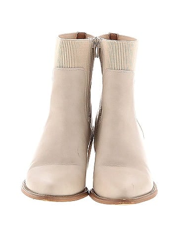 DV by Dolce Vita Boots (view 2)