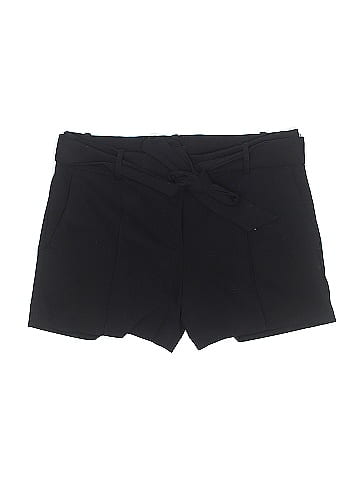 Ann Taylor LOFT Shorts (view 1)